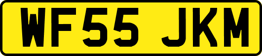 WF55JKM