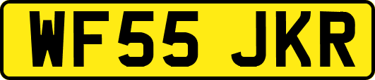 WF55JKR
