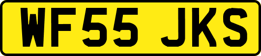 WF55JKS