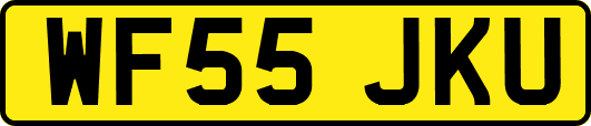 WF55JKU