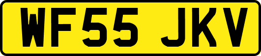 WF55JKV
