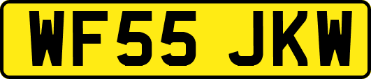 WF55JKW