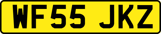 WF55JKZ