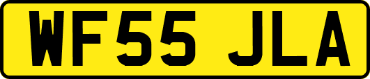 WF55JLA