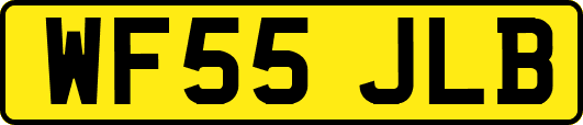 WF55JLB