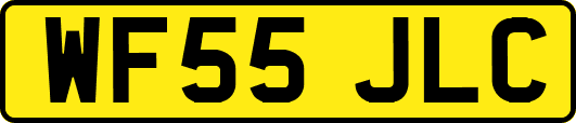 WF55JLC