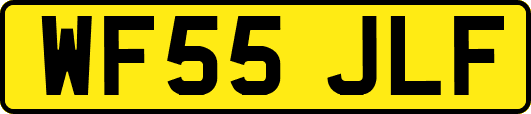 WF55JLF