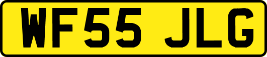 WF55JLG