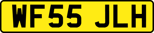 WF55JLH