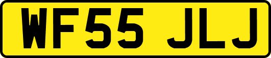WF55JLJ