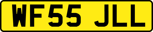 WF55JLL