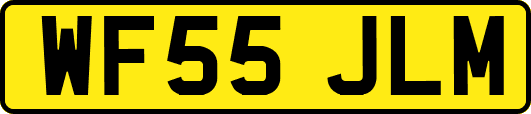 WF55JLM