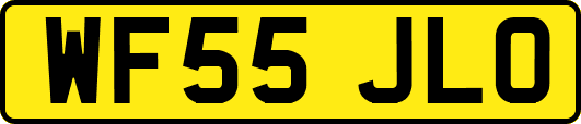 WF55JLO