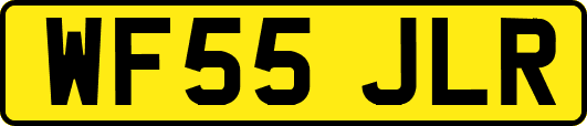 WF55JLR