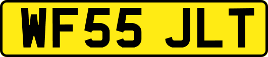 WF55JLT