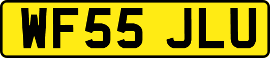 WF55JLU