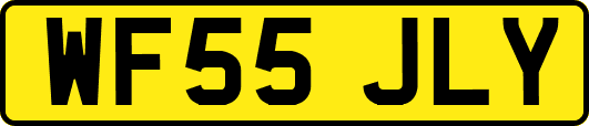 WF55JLY