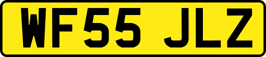 WF55JLZ