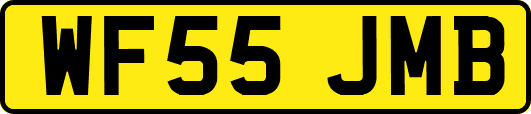 WF55JMB