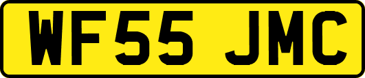 WF55JMC
