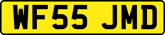WF55JMD
