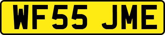 WF55JME