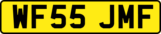 WF55JMF