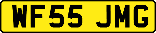 WF55JMG