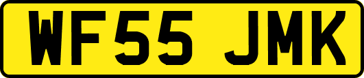 WF55JMK