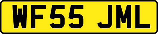 WF55JML