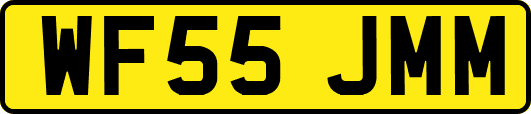 WF55JMM