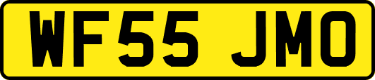 WF55JMO