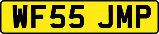 WF55JMP