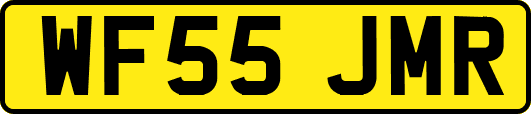 WF55JMR