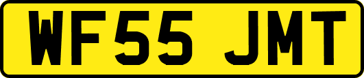 WF55JMT