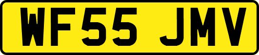 WF55JMV