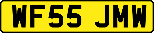 WF55JMW