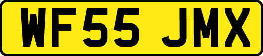 WF55JMX