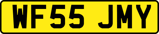 WF55JMY