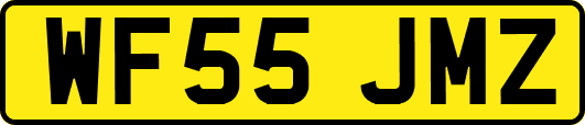 WF55JMZ