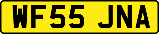 WF55JNA