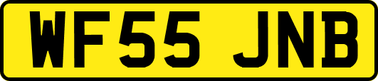WF55JNB