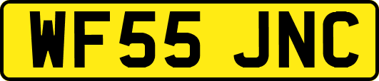 WF55JNC