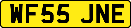 WF55JNE