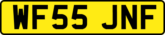 WF55JNF