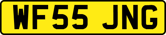 WF55JNG