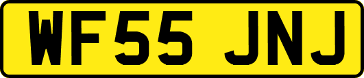 WF55JNJ