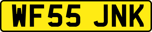 WF55JNK