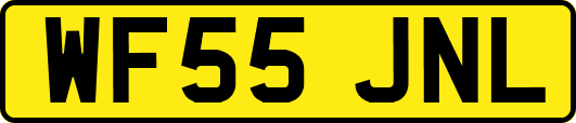 WF55JNL