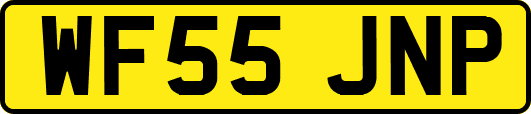WF55JNP